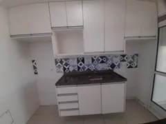 Apartamento com 2 Quartos para alugar, 68m² no Butantã, São Paulo - Foto 15