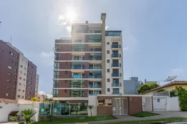Apartamento com 3 Quartos à venda, 165m² no Champagnat, Curitiba - Foto 42