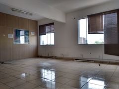 Conjunto Comercial / Sala para alugar, 60m² no Madureira, Rio de Janeiro - Foto 2