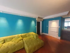 Apartamento com 3 Quartos à venda, 123m² no Santa Cecília, São Paulo - Foto 2