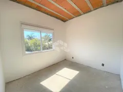 Casa com 2 Quartos à venda, 76m² no Santa Fé, Gravataí - Foto 11