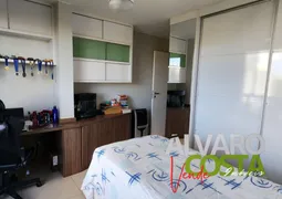 Apartamento com 4 Quartos à venda, 124m² no Asa Norte, Brasília - Foto 10