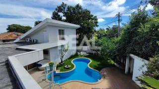 Casa com 2 Quartos para alugar, 240m² no Belvedere, Belo Horizonte - Foto 29