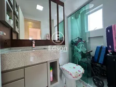 Apartamento com 3 Quartos à venda, 95m² no Pagani, Palhoça - Foto 11