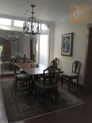 Casa com 4 Quartos à venda, 489m² no Alto de Pinheiros, São Paulo - Foto 10