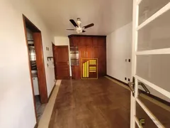 Casa com 4 Quartos para alugar, 370m² no Residencial Jardins, São José do Rio Preto - Foto 15
