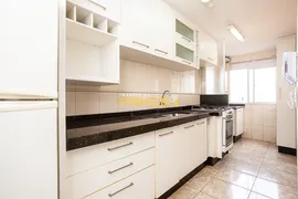 Apartamento com 3 Quartos à venda, 66m² no Cabral, Curitiba - Foto 2
