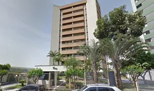 Apartamento com 2 Quartos à venda, 81m² no Cidade Jardim, Rio Claro - Foto 14