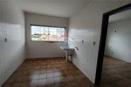 Apartamento com 3 Quartos para alugar, 194m² no Pontilhao, Barbacena - Foto 32