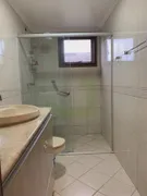 Apartamento com 3 Quartos à venda, 129m² no Rio Branco, São Leopoldo - Foto 10