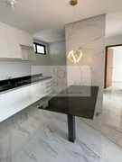 Apartamento com 2 Quartos à venda, 63m² no Intermares, Cabedelo - Foto 20