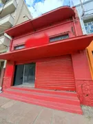 Loja / Salão / Ponto Comercial para venda ou aluguel, 77m² no Petrópolis, Porto Alegre - Foto 1