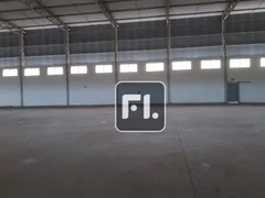 Galpão / Depósito / Armazém para alugar, 3500m² no Agua Espraiada, Cotia - Foto 11