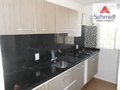 Apartamento com 2 Quartos à venda, 51m² no Santos Dumont, São Leopoldo - Foto 1