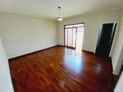 Casa com 3 Quartos à venda, 216m² no Jardim Paulistano, Ribeirão Preto - Foto 5