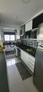 Apartamento com 3 Quartos à venda, 67m² no Interlagos, São Paulo - Foto 11