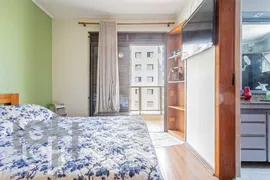 Apartamento com 3 Quartos à venda, 100m² no Cursino, São Paulo - Foto 47
