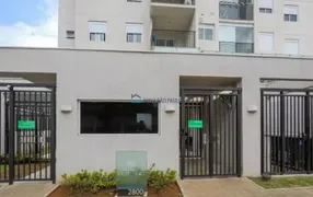 Apartamento com 2 Quartos à venda, 57m² no Saúde, São Paulo - Foto 14