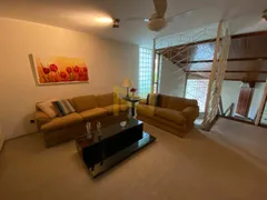 Casa com 5 Quartos à venda, 220m² no Bela Aliança, São Paulo - Foto 21