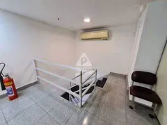 Loja / Salão / Ponto Comercial à venda, 70m² no Leblon, Rio de Janeiro - Foto 14