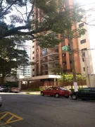 Apartamento com 3 Quartos à venda, 108m² no Saúde, São Paulo - Foto 1