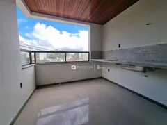 Apartamento com 2 Quartos à venda, 85m² no Santa Helena, Juiz de Fora - Foto 2