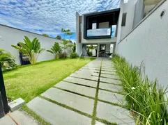 Casa de Condomínio com 4 Quartos à venda, 144m² no Timbu, Eusébio - Foto 2