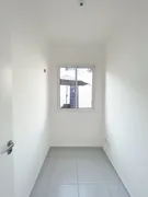 Apartamento com 3 Quartos à venda, 70m² no Parque Santa Maria, Fortaleza - Foto 14