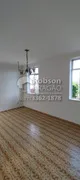 Apartamento com 2 Quartos à venda, 80m² no Campinas de Brotas, Salvador - Foto 2