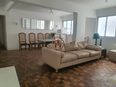 Apartamento com 3 Quartos à venda, 155m² no Pioneiros, Balneário Camboriú - Foto 2