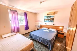 Apartamento com 2 Quartos à venda, 100m² no Praia De Camurupim, Nísia Floresta - Foto 15