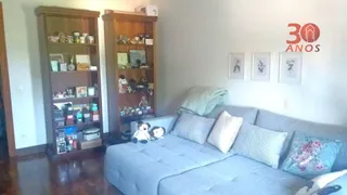 Casa com 3 Quartos à venda, 320m² no Brooklin, São Paulo - Foto 10