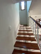 Casa de Condomínio com 3 Quartos à venda, 450m² no Alphaville, Santana de Parnaíba - Foto 12