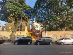 Apartamento com 2 Quartos à venda, 68m² no Campo Limpo, São Paulo - Foto 12