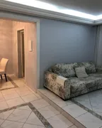 Apartamento com 3 Quartos para alugar, 100m² no Cerqueira César, São Paulo - Foto 5