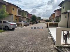 Casa com 4 Quartos à venda, 118m² no Maraponga, Fortaleza - Foto 1