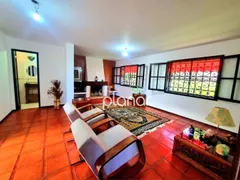 Casa de Condomínio com 5 Quartos à venda, 400m² no Itaipava, Petrópolis - Foto 6