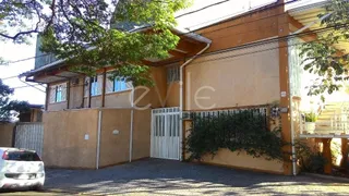 Conjunto Comercial / Sala para venda ou aluguel, 530m² no Nova Campinas, Campinas - Foto 57