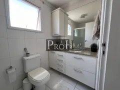 Apartamento com 3 Quartos à venda, 90m² no Santa Paula, São Caetano do Sul - Foto 16