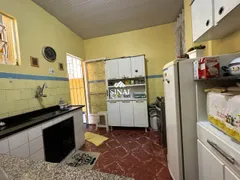 Apartamento com 2 Quartos à venda, 45m² no Vaz Lobo, Rio de Janeiro - Foto 11
