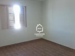 Terreno / Lote / Condomínio à venda, 350m² no Vila Espanhola, São Paulo - Foto 32