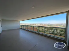 Apartamento com 4 Quartos à venda, 237m² no Bonfim Paulista, Ribeirão Preto - Foto 5