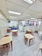Galpão / Depósito / Armazém à venda, 700m² no Vila Valparaiso, Santo André - Foto 7