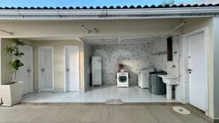 Casa de Condomínio com 4 Quartos à venda, 500m² no Barra da Tijuca, Rio de Janeiro - Foto 37
