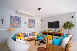 Casa de Condomínio com 4 Quartos à venda, 1133m² no RESIDENCIAL VALE DAS PAINEIRAS, Americana - Foto 74