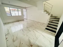 Casa com 3 Quartos à venda, 180m² no Rio Branco, Belo Horizonte - Foto 14