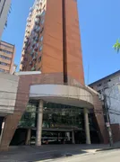 Flat com 1 Quarto à venda, 28m² no Funcionários, Belo Horizonte - Foto 3