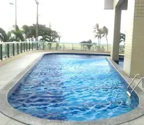 Apartamento com 2 Quartos à venda, 70m² no Praia de Iracema, Fortaleza - Foto 17