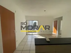 Apartamento com 3 Quartos à venda, 60m² no Acaiaca, Belo Horizonte - Foto 2