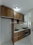 Apartamento com 2 Quartos à venda, 51m² no Aririu, Palhoça - Foto 8